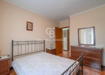 Foto 33 - Quadrilocale Via E. Berlinguer
 
65, Tarquinia - foto 33