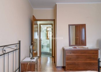 Foto 35 - Quadrilocale Via E. Berlinguer
 
65, Tarquinia - foto 35