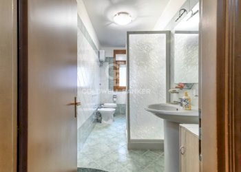 Foto 36 - Quadrilocale Via E. Berlinguer
 
65, Tarquinia - foto 36