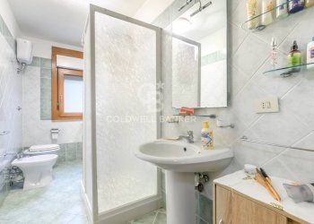 Foto 37 - Quadrilocale Via E. Berlinguer
 
65, Tarquinia - foto 37