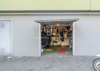 Foto 39 - Quadrilocale Via E. Berlinguer
 
65, Tarquinia - foto 39