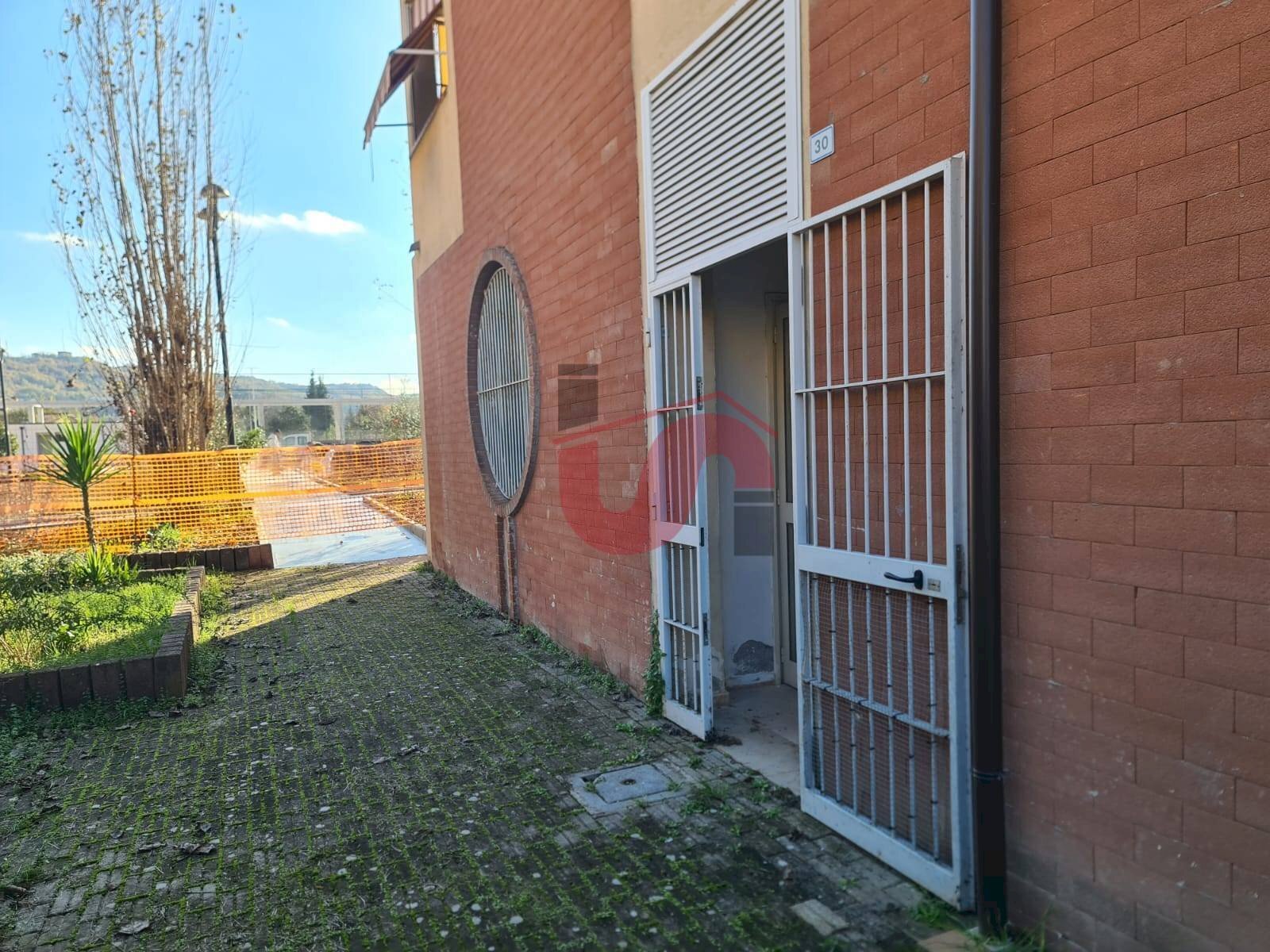 Foto 1 - Ufficio Via Lungo Sabato Riccardo Bacchelli
 
30, Benevento - foto 1