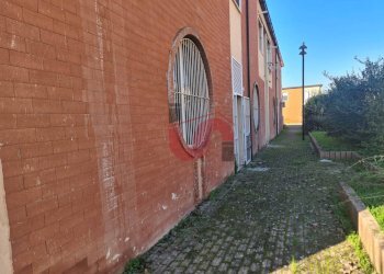 Foto 2 - Office Via Lungo Sabato Riccardo Bacchelli
30, Benevento - photo 2