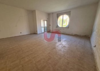 Foto 3 - Office Via Lungo Sabato Riccardo Bacchelli
30, Benevento - photo 3