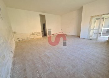 Foto 4 - Office Via Lungo Sabato Riccardo Bacchelli
30, Benevento - photo 4