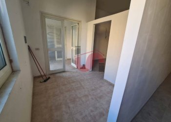 Foto 5 - Office Via Lungo Sabato Riccardo Bacchelli
30, Benevento - photo 5