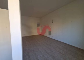 Foto 6 - Office Via Lungo Sabato Riccardo Bacchelli
30, Benevento - photo 6