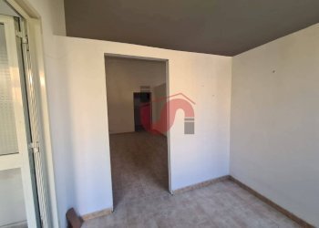 Foto 7 - Office Via Lungo Sabato Riccardo Bacchelli
30, Benevento - photo 7