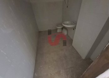 Foto 8 - Office Via Lungo Sabato Riccardo Bacchelli
30, Benevento - photo 8