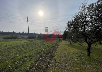 Foto 12 - Terreno edificabile Via Molise, Benevento - foto 12