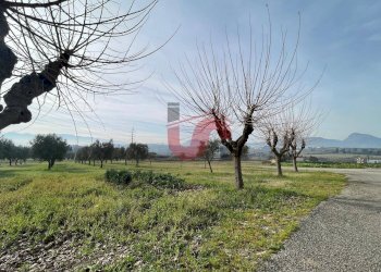 Foto 17 - Terreno edificabile Via Molise, Benevento - foto 17