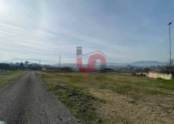 Foto 18 - Terreno edificabile Via Molise, Benevento - foto 18