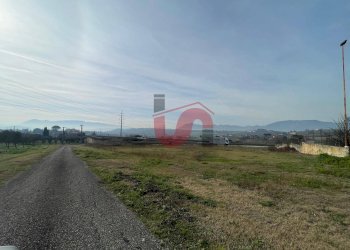 Foto 19 - Terreno edificabile Via Molise, Benevento - foto 19