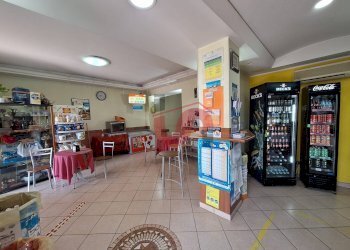 Foto 1 - Attività Commerciale Strada Provinciale 71 - C.da San Vitale
snc, Benevento - foto 1