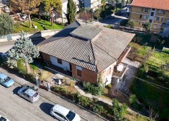 Foto 5 - Villa Via Santa Maria Goretti
 
22, San Benedetto del Tronto - photo 5