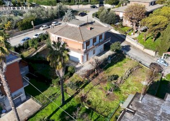 Foto 6 - Villa Via Santa Maria Goretti
 
22, San Benedetto del Tronto - photo 6