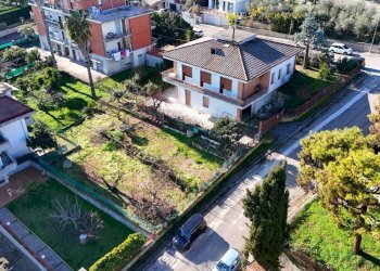 Foto 10 - Villa Via Santa Maria Goretti
 
22, San Benedetto del Tronto - photo 10