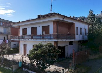 Foto 12 - Villa Via Santa Maria Goretti
 
22, San Benedetto del Tronto - photo 12