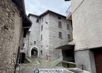 Foto 2 - Bilocale Ono San Pietro - foto 2