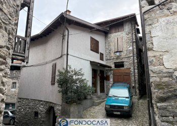 Foto 3 - Bilocale Ono San Pietro - foto 3