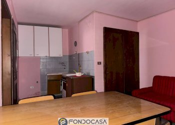 Foto 6 - Bilocale Ono San Pietro - foto 6