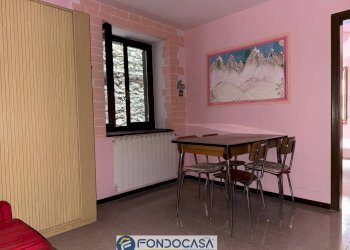 Foto 7 - Bilocale Ono San Pietro - foto 7