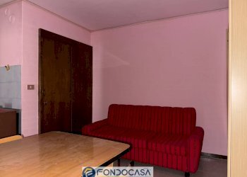 Foto 9 - Bilocale Ono San Pietro - foto 9