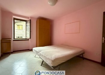 Foto 11 - Bilocale Ono San Pietro - foto 11