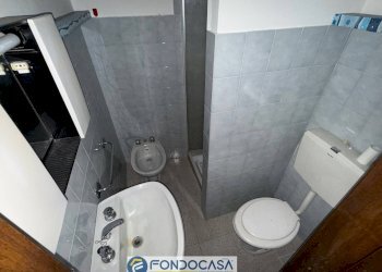 Foto 14 - Bilocale Ono San Pietro - foto 14