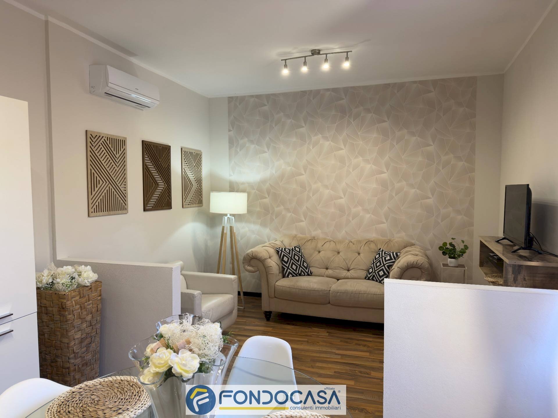 Foto 1 - Two-room apartment Capriolo - photo 1