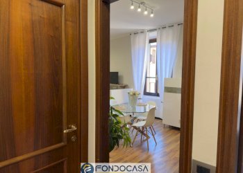 Foto 10 - Two-room apartment Capriolo - photo 10