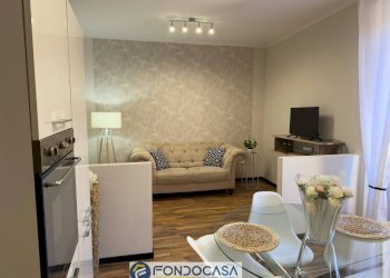 Foto 2 - Two-room apartment Capriolo - photo 2