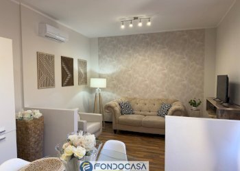 Foto 1 - Two-room apartment Capriolo - photo 1