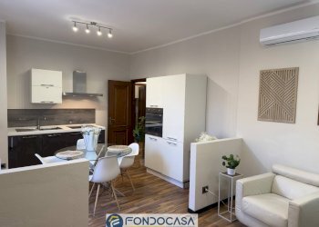 Foto 4 - Two-room apartment Capriolo - photo 4