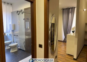 Foto 11 - Two-room apartment Capriolo - photo 11