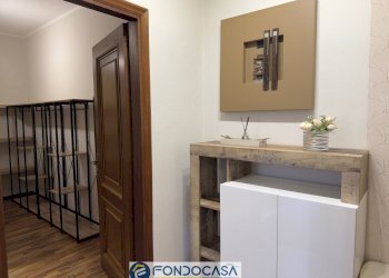 Foto 6 - Two-room apartment Capriolo - photo 6