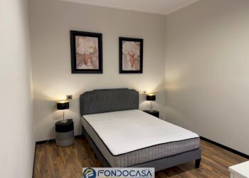 Foto 7 - Two-room apartment Capriolo - photo 7