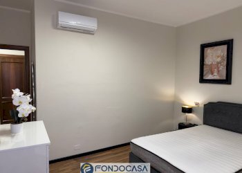 Foto 8 - Two-room apartment Capriolo - photo 8