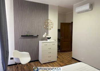 Foto 9 - Two-room apartment Capriolo - photo 9
