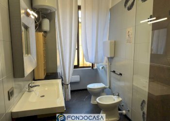 Foto 12 - Two-room apartment Capriolo - photo 12