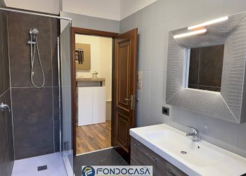 Foto 13 - Two-room apartment Capriolo - photo 13