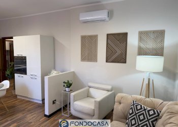 Foto 5 - Two-room apartment Capriolo - photo 5