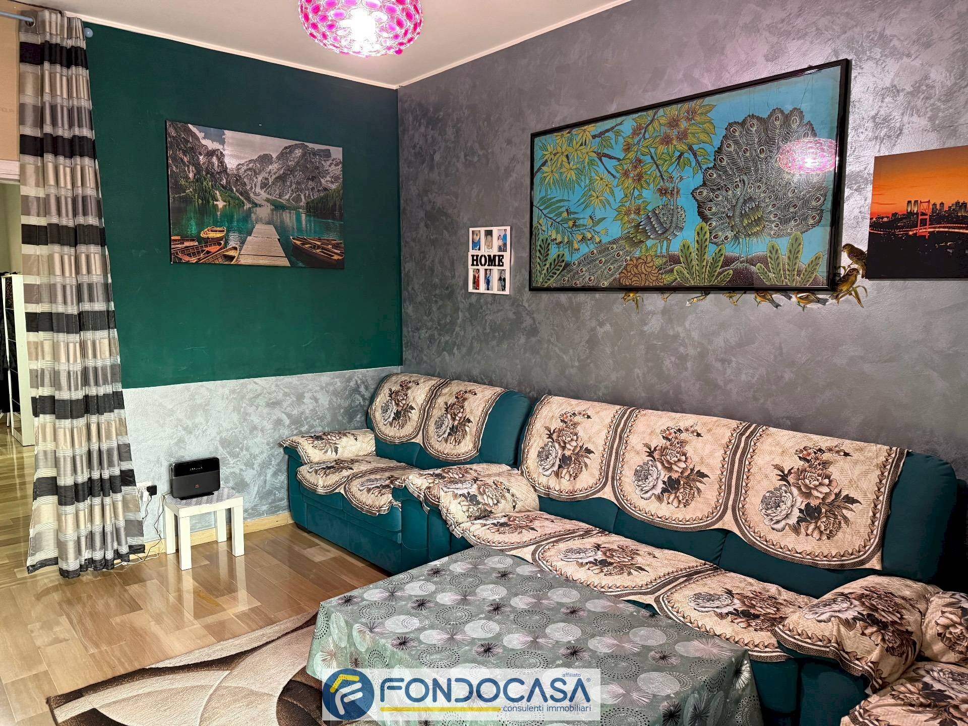 Foto 2 - Trilocale 66, Rovato - foto 2