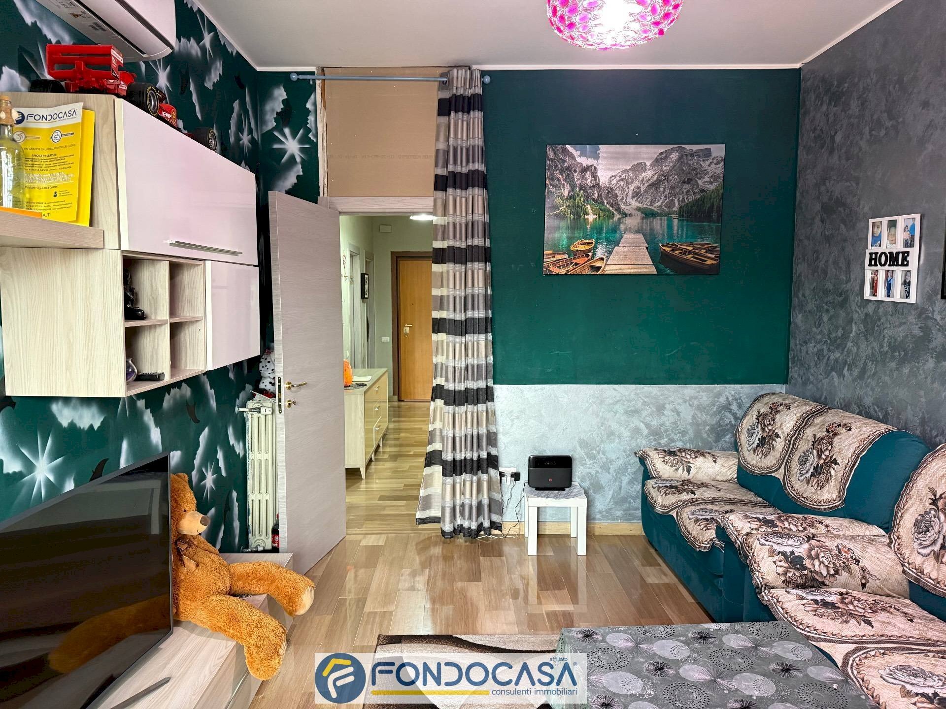 Foto 3 - Trilocale 66, Rovato - foto 3