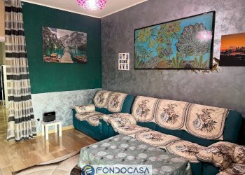 Foto 2 - Trilocale 66, Rovato - foto 2