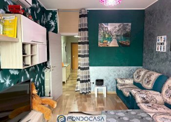 Foto 3 - Trilocale 66, Rovato - foto 3