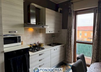 Foto 5 - Trilocale 66, Rovato - foto 5