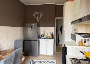 Foto 6 - Trilocale 66, Rovato - foto 6