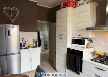 Foto 7 - Trilocale 66, Rovato - foto 7