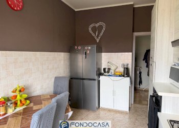 Foto 8 - Trilocale 66, Rovato - foto 8